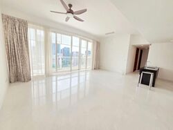 St. Thomas Suites (D9), Condominium #577293341
